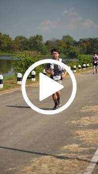 BIB:  <button type="button" onclick="openModal(27703604)" class="btn btn-primary btn-sm float-right" data-toggle="modal" data-target=".modal-high-quality">
                <i class="fa fa-download"></i> Download
                </button>